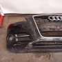 PARAGOLPES DELANTERO AUDI A3 8p FASE II