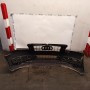 PARAGOLPES DELANTERO AUDI A3 8p FASE II