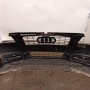 PARAGOLPES DELANTERO AUDI A3 8p FASE II