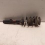 3131 6771723 01 AMORTIGUADOR DELANTERO IZQUIERDO BMW E90