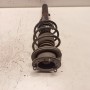3131 6771723 01 AMORTIGUADOR DELANTERO IZQUIERDO BMW E90