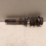 3131 6771723 01 AMORTIGUADOR DELANTERO IZQUIERDO BMW E90