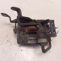 A220 320 00 69 A2113200543 COMPRESOR DE SUSPENSIÓN MERCEDES BENZ W211