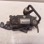 A220 320 00 69 A2113200543 COMPRESOR DE SUSPENSIÓN MERCEDES BENZ W211