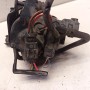 A220 320 00 69 A2113200543 COMPRESOR DE SUSPENSIÓN MERCEDES BENZ W211