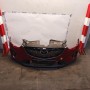 PARAGOLPES DELANTERO MAZDA CX5