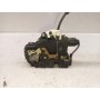 CERRADURA DE PUERTA TRASERA IZQUIERDA VOLKSWAGEN GOLF IV