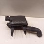 A2C93230200 CAJA DE FILTRO MERCEDES BENZ SPRINTER W907 2019