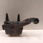 A2C93230200 CAJA DE FILTRO MERCEDES BENZ SPRINTER W907 2019