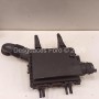 A2C93230200 CAJA DE FILTRO MERCEDES BENZ SPRINTER W907 2019
