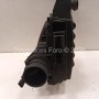 A2C93230200 CAJA DE FILTRO MERCEDES BENZ SPRINTER W907 2019