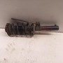 3AA 413 031M AMORTIGUADOR DELANTERO IZQUIERDO VOLKSWAGEN PASSAT B6