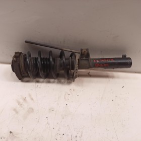 3AA 413 031M AMORTIGUADOR DELANTERO IZQUIERDO VOLKSWAGEN PASSAT B6