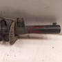 3AA 413 031M AMORTIGUADOR DELANTERO IZQUIERDO VOLKSWAGEN PASSAT B6
