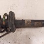 3AA 413 031M AMORTIGUADOR DELANTERO IZQUIERDO VOLKSWAGEN PASSAT B6