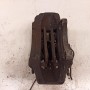 PINZA DE FRENO DELANTERA DERECHA AUDI Q7