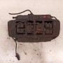 PINZA DE FRENO DELANTERA DERECHA AUDI Q7