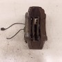PINZA DE FRENO DELANTERA IZQUIERDA AUDI Q7