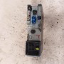 C-17289 962198880 A2C3907761001 10R-05 16110 SW 21.05.68.24 HW C2 SISTEMA DE AUDIO RADIO CD PEUGEOT 308