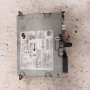 C-17289 962198880 A2C3907761001 10R-05 16110 SW 21.05.68.24 HW C2 SISTEMA DE AUDIO RADIO CD PEUGEOT 308