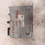 C-17289 962198880 A2C3907761001 10R-05 16110 SW 21.05.68.24 HW C2 SISTEMA DE AUDIO RADIO CD PEUGEOT 308