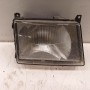 FARO DELANTERO DERECHO MERCEDES BENZ MB100