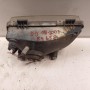 FARO DELANTERO DERECHO MERCEDES BENZ MB100