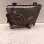 FARO DELANTERO DERECHO MERCEDES BENZ MB100