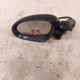 RETROVISOR IZQUIERDO ELÉCTRICO VOLKSWAGEN PASSAT B5.5
