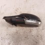 RETROVISOR IZQUIERDO ELÉCTRICO VOLKSWAGEN PASSAT B5.5
