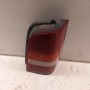 08-440-1936R-B PILOTO TRASERO DERECHO MERCEDES BENZ VITO W638