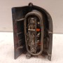 08-440-1936R-B PILOTO TRASERO DERECHO MERCEDES BENZ VITO W638