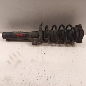 3AA 413 031 M VM47146ZFV908 82 4940 008 229 AMORTIGUADOR DELANTERO DERECHO VOLKSWAGEN PASSAT B6