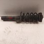 3AA 413 031 M VM47146ZFV908 82 4940 008 229 AMORTIGUADOR DELANTERO DERECHO VOLKSWAGEN PASSAT B6