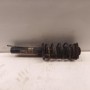3AA 413 031 M VM47146ZFV908 82 4940 008 229 AMORTIGUADOR DELANTERO DERECHO VOLKSWAGEN PASSAT B6