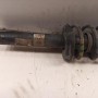 3AA 413 031 M VM47146ZFV908 82 4940 008 229 AMORTIGUADOR DELANTERO DERECHO VOLKSWAGEN PASSAT B6