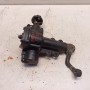 8055 100 001 8056 100 001 0090 010620 -TD27- CAJA DE DIRECCIÓN NISSAN PATROL