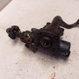 8055 100 001 8056 100 001 0090 010620 -TD27- CAJA DE DIRECCIÓN NISSAN PATROL