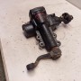 8055 100 001 8056 100 001 0090 010620 -TD27- CAJA DE DIRECCIÓN NISSAN PATROL