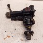 8055 100 001 8056 100 001 0090 010620 -TD27- CAJA DE DIRECCIÓN NISSAN PATROL