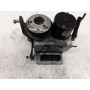 SBC A 005 431 8012 Q1 ABS MERCEDES BENZ W 211 CLASE C