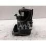 SBC A 005 431 8012 Q1 ABS MERCEDES BENZ W 211 CLASE C