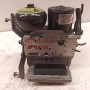SBC A 005 431 8012 Q1 ABS MERCEDES BENZ W 211 CLASE C