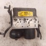 SBC A 005 431 8012 Q1 ABS MERCEDES BENZ W 211 CLASE C
