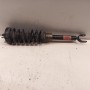 80 4960 553 499 A211 320 11 13 AMORTIGUADOR DELANTERO DERECHO MERCEDES BENZ W211