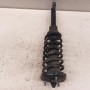 80 4960 553 499 A211 320 11 13 AMORTIGUADOR DELANTERO DERECHO MERCEDES BENZ W211