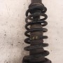 80 4960 553 499 A211 320 11 13 AMORTIGUADOR DELANTERO DERECHO MERCEDES BENZ W211
