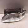 96370 20180 FARO DELANTERO IZQUIERDO CITROEN XSARA