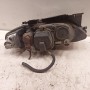 96370 20180 FARO DELANTERO IZQUIERDO CITROEN XSARA