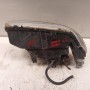 96370 20180 FARO DELANTERO IZQUIERDO CITROEN XSARA
